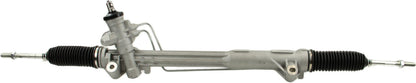 Atlantic Auto Entprs 64253N
