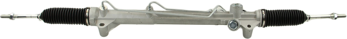 Atlantic Auto Entprs 64253N