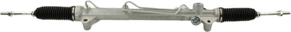 Atlantic Auto Entprs 64253N