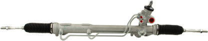 Atlantic Auto Entprs 64253N