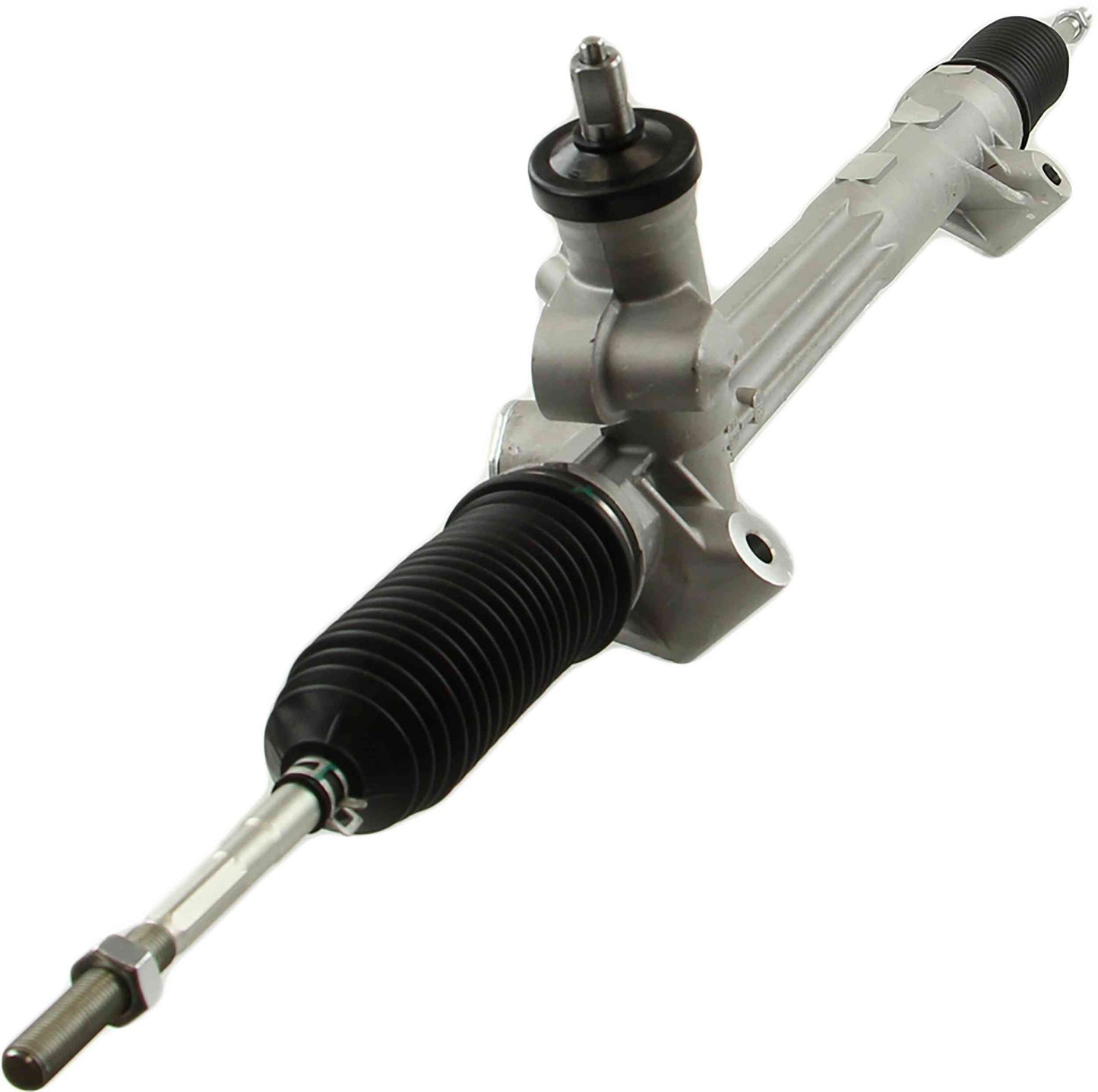 Atlantic Auto Entprs 64253N