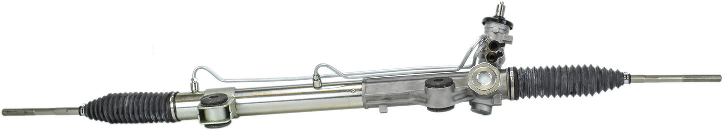 Atlantic Automotive Engineering Rack and Pinion Assembly 64265N