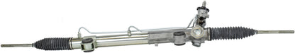 Atlantic Automotive Engineering Rack and Pinion Assembly 64265N