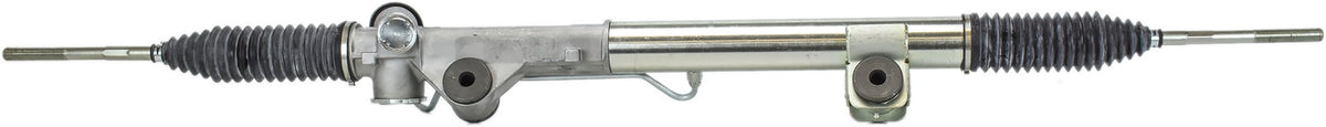 Atlantic Automotive Engineering Rack and Pinion Assembly 64265N