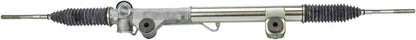 Atlantic Automotive Engineering Rack and Pinion Assembly 64265N