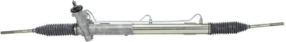 Atlantic Automotive Engineering Rack and Pinion Assembly 64265N