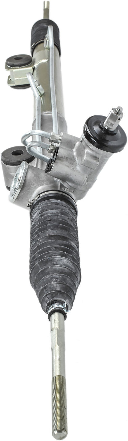 Atlantic Automotive Engineering Rack and Pinion Assembly 64265N