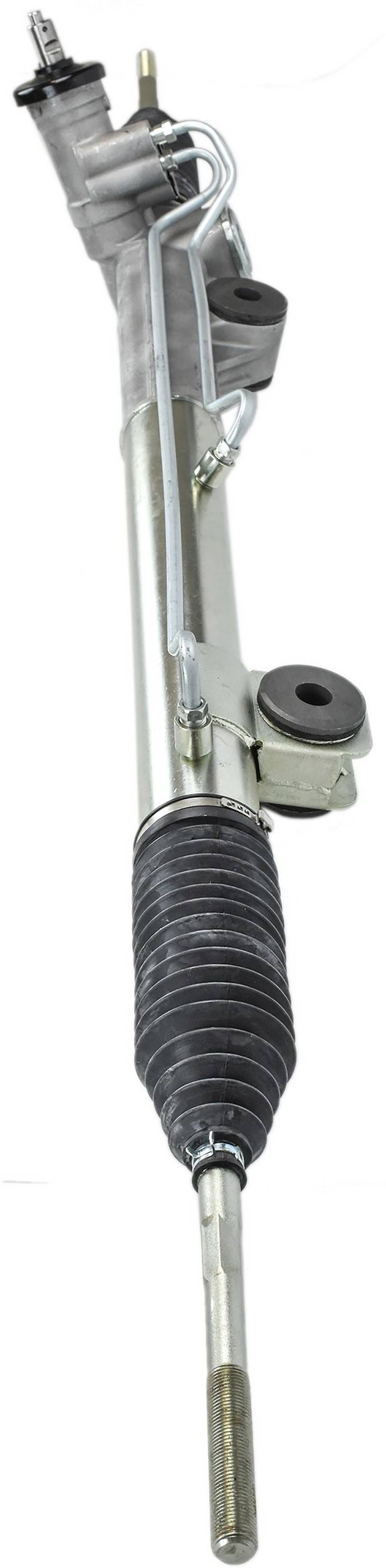 Atlantic Automotive Engineering Rack and Pinion Assembly 64265N