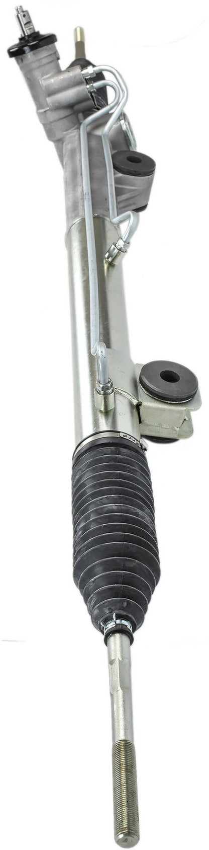 Atlantic Automotive Engineering Rack and Pinion Assembly 64265N
