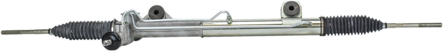 Atlantic Automotive Engineering Rack and Pinion Assembly 64265N