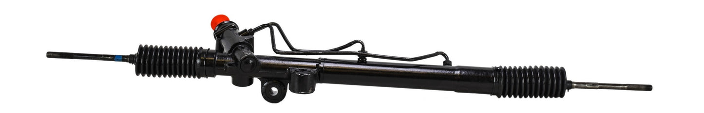 Atlantic Auto Entprs 64267