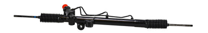 Atlantic Auto Entprs 64267