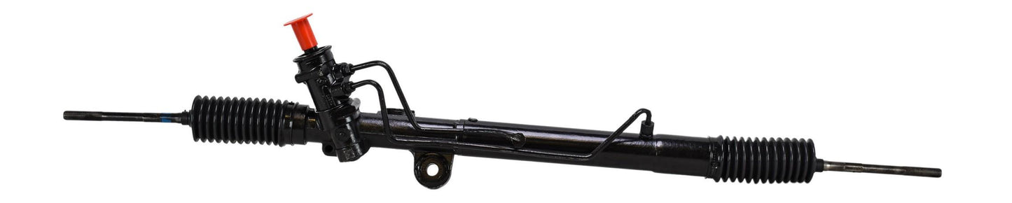 Atlantic Auto Entprs 64267