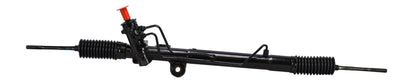 Atlantic Auto Entprs 64267