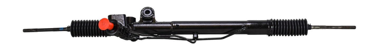 Atlantic Auto Entprs 64267
