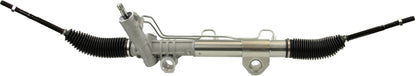 Atlantic Auto Entprs 64272N