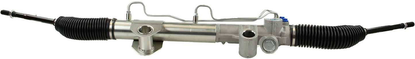 Atlantic Auto Entprs 64272N
