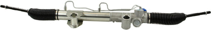 Atlantic Auto Entprs 64272N