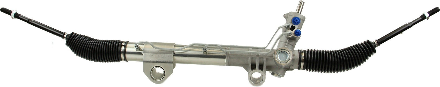 Atlantic Auto Entprs 64272N