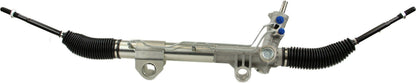 Atlantic Auto Entprs 64272N