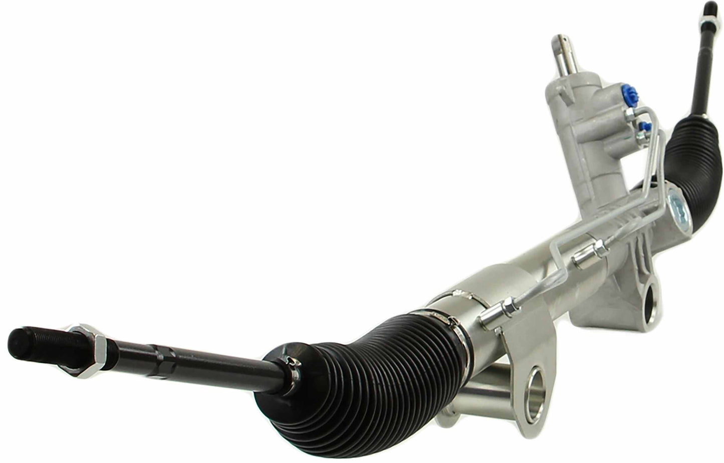 Atlantic Auto Entprs 64272N