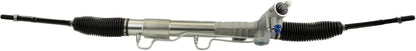 Atlantic Auto Entprs 64272N