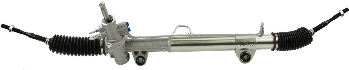 Atlantic Auto Entprs 64273N