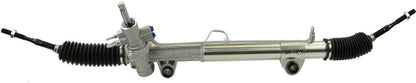 Atlantic Auto Entprs 64273N