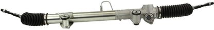 Atlantic Auto Entprs 64273N