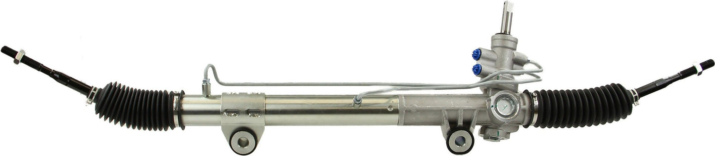 Atlantic Auto Entprs 64273N