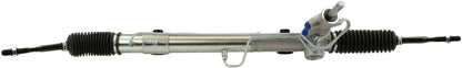 Atlantic Auto Entprs 64273N