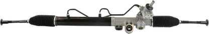 Atlantic Auto Entprs 64276