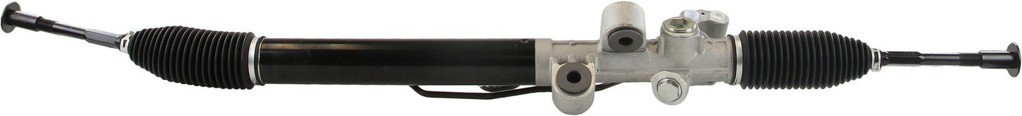 Atlantic Auto Entprs 64276
