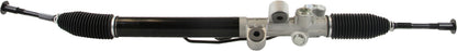 Atlantic Auto Entprs 64276