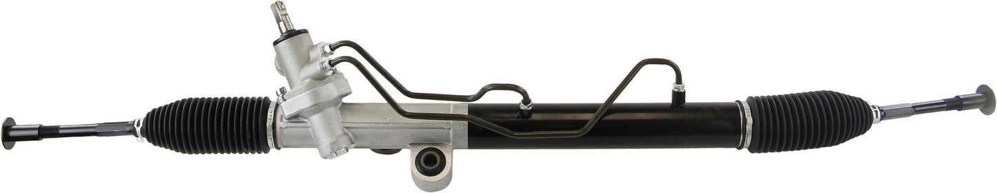 Atlantic Auto Entprs 64276