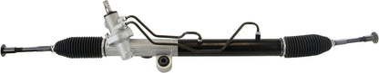 Atlantic Auto Entprs 64276
