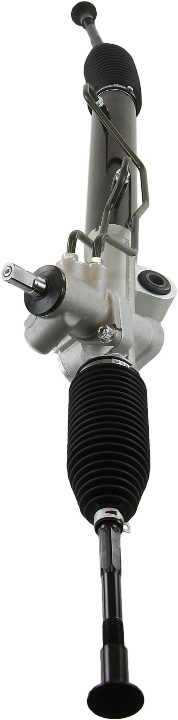 Atlantic Auto Entprs 64276