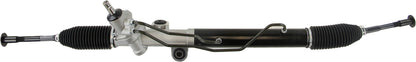 Atlantic Auto Entprs 64276