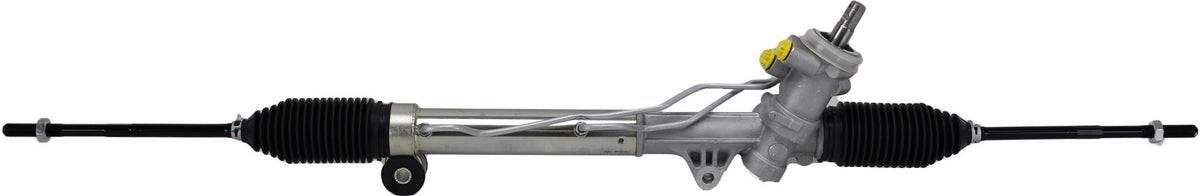 Atlantic Auto Entprs Vehicle Part 64283N