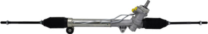 Atlantic Auto Entprs Vehicle Part 64283N