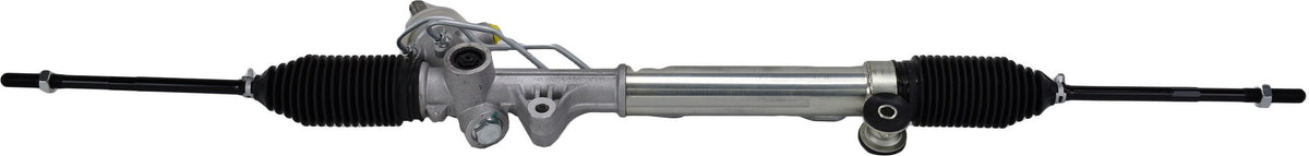 Atlantic Auto Entprs Vehicle Part 64283N