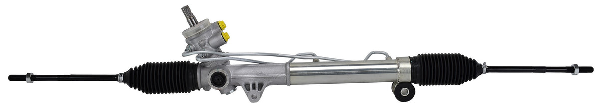 Atlantic Auto Entprs Vehicle Part 64283N