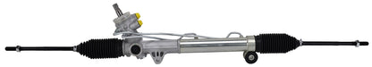 Atlantic Auto Entprs Vehicle Part 64283N