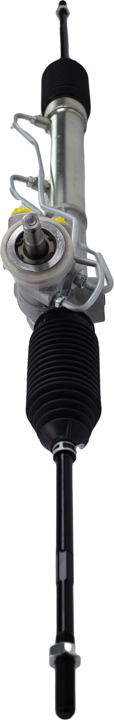 Atlantic Auto Entprs Vehicle Part 64283N