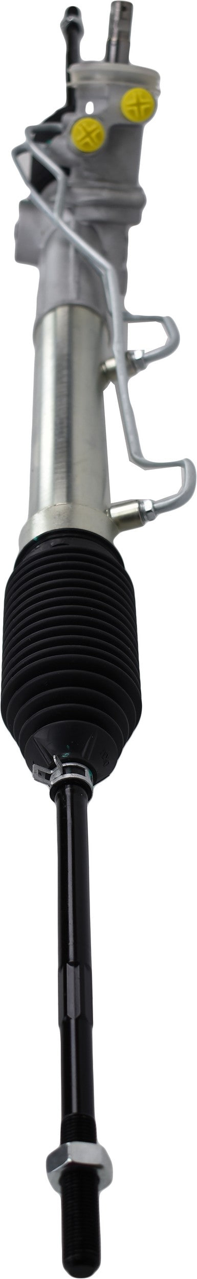 Atlantic Auto Entprs Vehicle Part 64283N