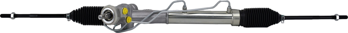 Atlantic Auto Entprs Vehicle Part 64283N