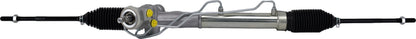 Atlantic Auto Entprs Vehicle Part 64283N