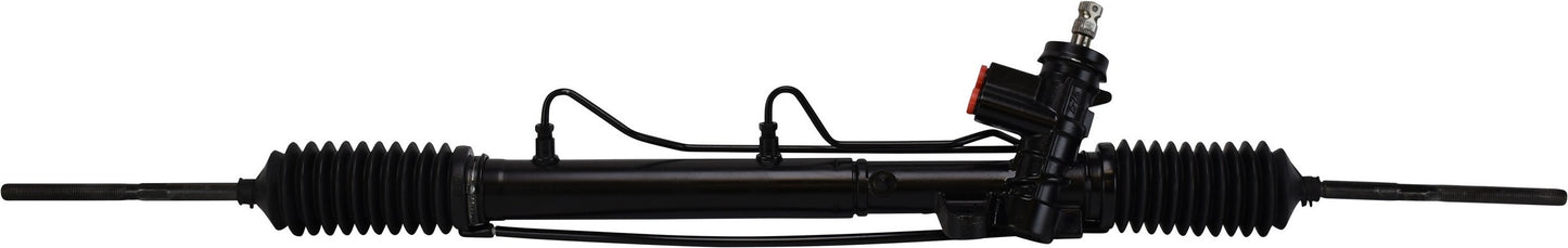 Atlantic Automotive Engineering Rack and Pinion Assembly 64285