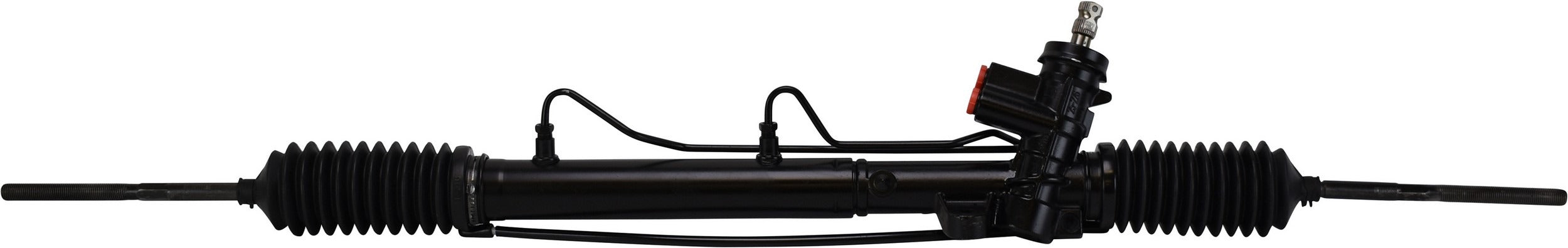 Atlantic Automotive Engineering Rack and Pinion Assembly 64285