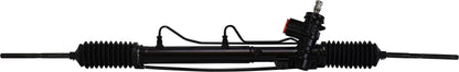 Atlantic Automotive Engineering Rack and Pinion Assembly 64285